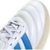 image:imageadidas Mens Barreda Mundial Lace Up Sneakers Shoes Casual  RedWhiteWhite