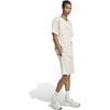 image:imageadidas Mens Camouflage TShirtWonder AluminaMulticolor