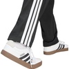 image:imageadidas Mens Dayready Open Hem Track PantsBlack