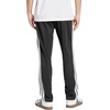 image:imageadidas Mens Dayready Open Hem Track PantsBlack