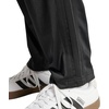 image:imageadidas Mens Dayready Open Hem Track PantsBlackBlack