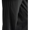 image:imageadidas Mens Dayready Open Hem Track PantsBlackBlack