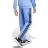 image:imageadidas Mens Dayready Open Hem Track PantsBlue Fusion