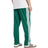 image:imageadidas Mens Dayready Open Hem Track PantsCollegiate Green