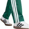 image:imageadidas Mens Dayready Open Hem Track PantsCollegiate Green