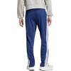 image:imageadidas Mens Dayready Open Hem Track PantsDark Blue