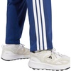image:imageadidas Mens Dayready Open Hem Track PantsDark Blue