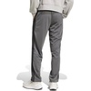 image:imageadidas Mens Dayready Open Hem Track PantsGrey