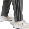 image:imageadidas Mens Dayready Open Hem Track PantsGrey