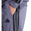 image:imageadidas Mens Dayready Open Hem Track PantsPreloved Violet