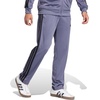 image:imageadidas Mens Dayready Open Hem Track PantsPreloved Violet