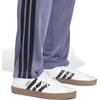image:imageadidas Mens Dayready Open Hem Track PantsPreloved Violet