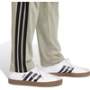 image:imageadidas Mens Dayready Open Hem Track PantsSilver Pebble