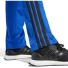 image:imageadidas Mens Dayready Open Hem Track PantsTeam Royal Blue