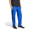 image:imageadidas Mens Dayready Open Hem Track PantsTeam Royal Blue