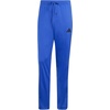 image:imageadidas Mens Dayready Open Hem Track PantsTeam Royal Blue