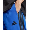 image:imageadidas Mens Dayready Open Hem Track PantsTeam Royal Blue