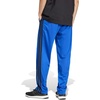 image:imageadidas Mens Dayready Open Hem Track PantsTeam Royal Blue