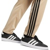 image:imageadidas Mens Dayready Open Hem Track PantsWarm Sandstone
