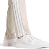 image:imageadidas Mens Dayready Open Hem Track PantsWonder Alumina