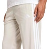 image:imageadidas Mens Dayready Open Hem Track PantsWonder Alumina