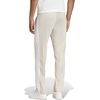 image:imageadidas Mens Dayready Open Hem Track PantsWonder Alumina