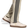 image:imageadidas Mens Dayready Open Hem Track PantsWonder Cargo