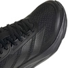 image:imageadidas Mens Duramo SL 2 Running ShoeBlackBlackCarbon