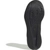 image:imageadidas Mens Duramo SL 2 Running ShoeBlackBlackCarbon