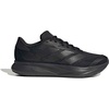 image:imageadidas Mens Duramo SL 2 Running ShoeBlackBlackCarbon
