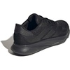 image:imageadidas Mens Duramo SL 2 Running ShoeBlackBlackCarbon