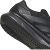 image:imageadidas Mens Duramo SL 2 Running ShoeBlackBlackCarbon