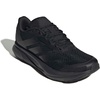image:imageadidas Mens Duramo SL 2 Running ShoeBlackBlackCarbon