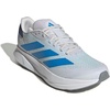 image:imageadidas Mens Duramo SL 2 Running ShoeDash GreyLucid Ray BlueTech Ink
