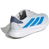 image:imageadidas Mens Duramo SL 2 Running ShoeDash GreyLucid Ray BlueTech Ink