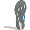 image:imageadidas Mens Duramo SL 2 Running ShoeDash GreyLucid Ray BlueTech Ink