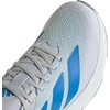 image:imageadidas Mens Duramo SL 2 Running ShoeDash GreyLucid Ray BlueTech Ink