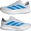 image:imageadidas Mens Duramo SL 2 Running ShoeDash GreyLucid Ray BlueTech Ink