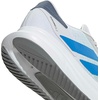 image:imageadidas Mens Duramo SL 2 Running ShoeDash GreyLucid Ray BlueTech Ink