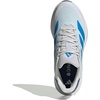 image:imageadidas Mens Duramo SL 2 Running ShoeDash GreyLucid Ray BlueTech Ink