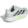 image:imageadidas Mens Duramo SL 2 Running ShoeLinen GreenIron MetallicCrystal Jade