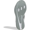 image:imageadidas Mens Duramo SL 2 Running ShoeLinen GreenIron MetallicCrystal Jade
