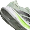 image:imageadidas Mens Duramo SL 2 Running ShoeLinen GreenIron MetallicCrystal Jade