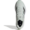 image:imageadidas Mens Duramo SL 2 Running ShoeLinen GreenIron MetallicCrystal Jade