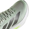 image:imageadidas Mens Duramo SL 2 Running ShoeLinen GreenIron MetallicCrystal Jade