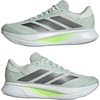 image:imageadidas Mens Duramo SL 2 Running ShoeLinen GreenIron MetallicCrystal Jade