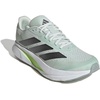 image:imageadidas Mens Duramo SL 2 Running ShoeLinen GreenIron MetallicCrystal Jade