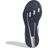 image:imageadidas Mens Duramo SL 2 Running ShoeNight IndigoCream WhiteGold Metallic