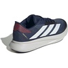 image:imageadidas Mens Duramo SL 2 Running ShoeNight IndigoCream WhiteGold Metallic