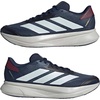 image:imageadidas Mens Duramo SL 2 Running ShoeNight IndigoCream WhiteGold Metallic